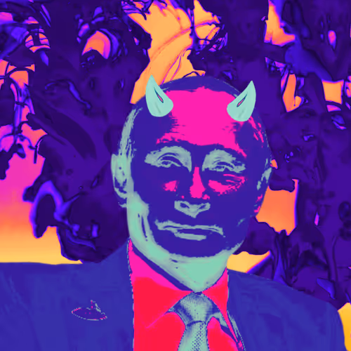 Item #56911746901980048409963539597811517139822916750021575502876590707749400084481 Media