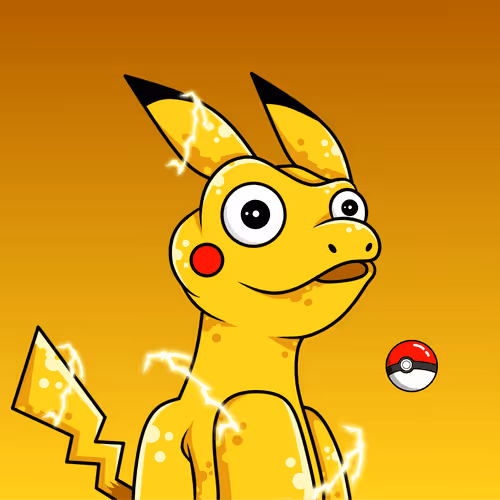 Item #37847530011181801554162556600453667308389091527444166610322728171068018655233 Media