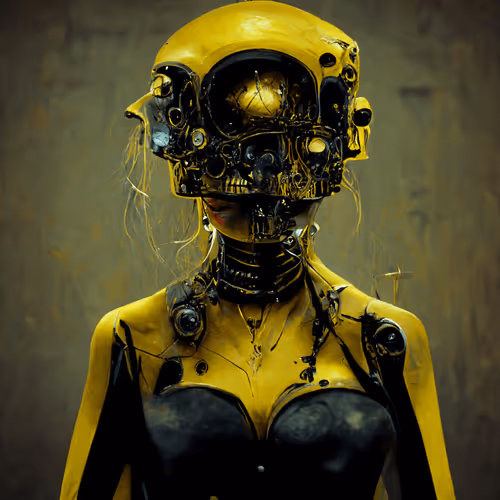 Item #90778599532868855659696284194899640782791301762453786725269884355920875487282 Media