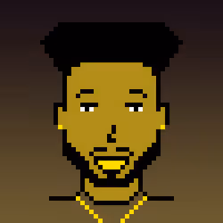 65496118651599277652034589573833540414181096161571559970785554587342407204865