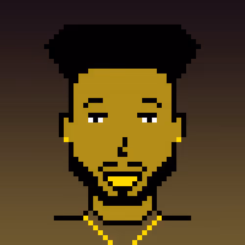 Item #65496118651599277652034589573833540414181096161571559970785554587342407204865 Media