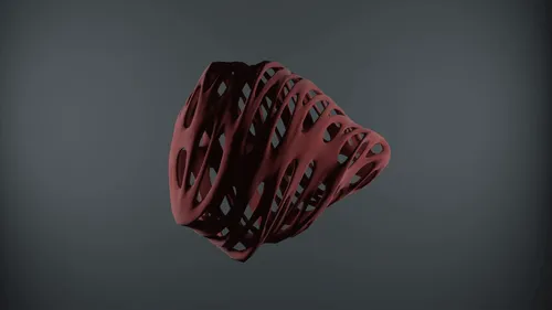 Item #10770104118114306284427541852414509049742033547723606143151610938455482171397 Media