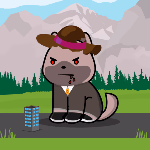 72927088160711670286531625590880245698066920481187460365455237497698719367169