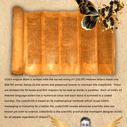 7374229381185699947473088173963179656912100248359488941173706317517870333953