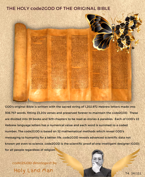 Item #7374229381185699947473088173963179656912100248359488941173706317517870333953 Media