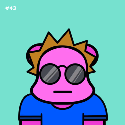 Item #89255225804675300610711023058450544652214304987559954881979411658349150732289 Media