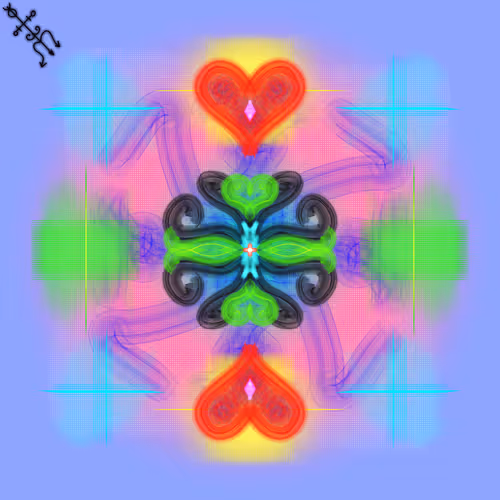 Item #18137297885290350961204914428499645165102973510849435408134816183184095444993 Media