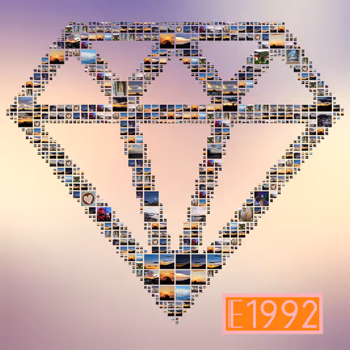 Item #60170155498257549095742451098828895080669312341406687316144105748145551441955 Media