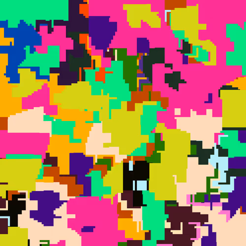 Item #101489564439788178126902921289233087459505798872744163373732072245104725721089 Media