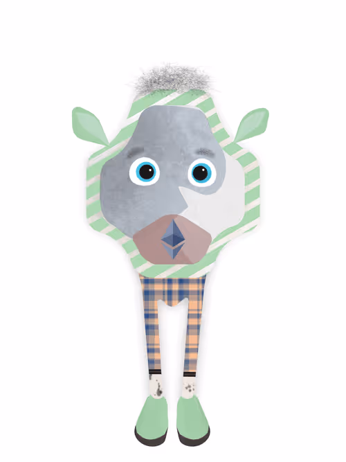 Item #49569103614759263638207024280280330312018443704577878367520641941646522449921 Media