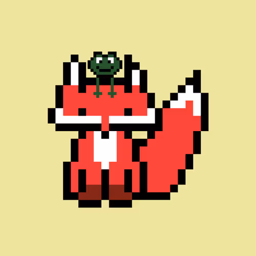 Item #31583139698448216895254675521136769283135948618668779315806964039053161267201 Media