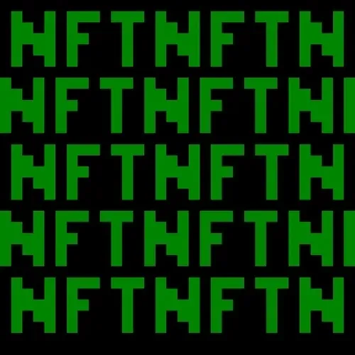 Item #76771170464875830174097771723361776974038265112538245387004473499671106421236 Media