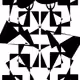 21317245849052609911259532997611364557650986464546521729373510456015623028737