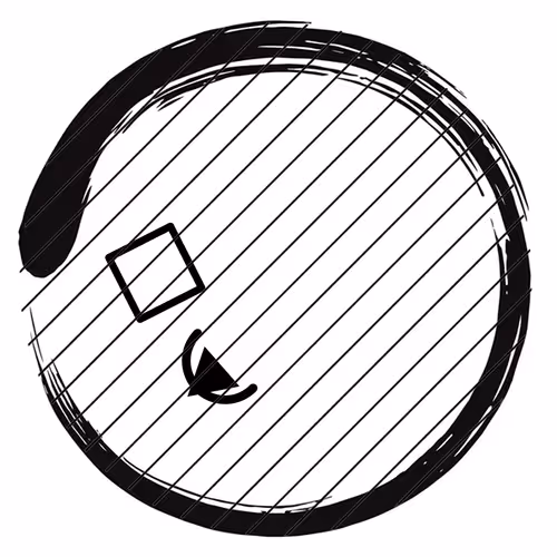 Item #89295657433260212035666290615075505118167529012527155909642173609070586494977 Media