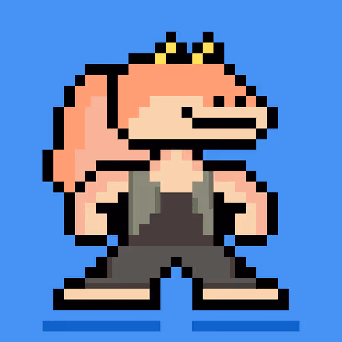 Item #95354304962527946051513314490543323542330008981010527064903384970555193032705 Media