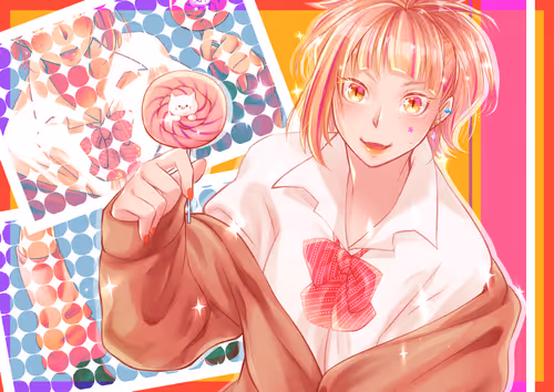 Item #77393612539809653426774562730744502782824340882005441925696024203790500495361 Media