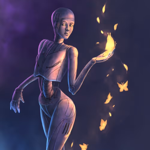 75307118749652391791314307472469570624525459422004563818087827200258244345857