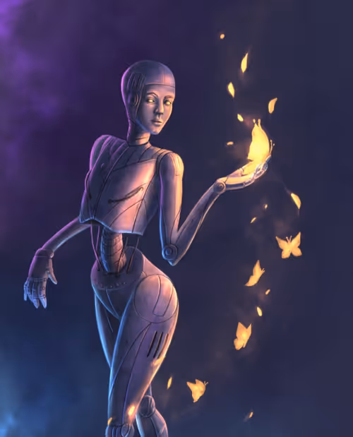 Item #75307118749652391791314307472469570624525459422004563818087827200258244345857 Media