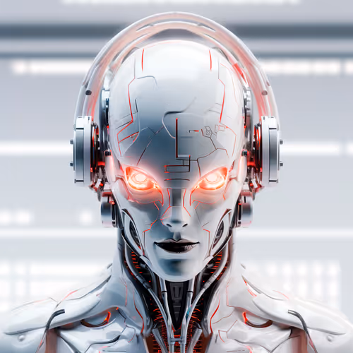 Item #102934266392098929335688778136834161837743766402052450394068046491707879981057 Media