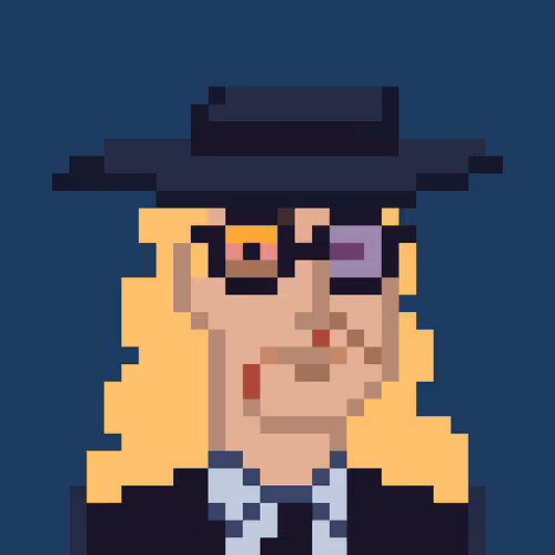 Item #91052799617508408108741666626561558127613626289403306462726331893948302229505 Media