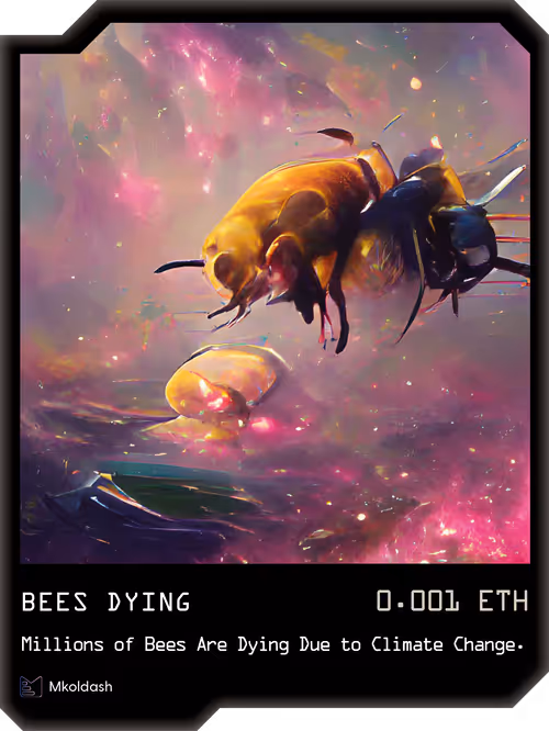 Item #90163761292475607123341217411120224861972016380020154313572279577618283495524 Media