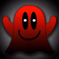 52377210254964562792576448179724970193558710010218478081817311682103051550721