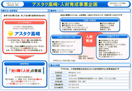 Item #87495360066759252096225158479978316475078858716271162630368693596008235401266 Media