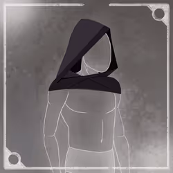 82327291584552006352623554054660598576260615224834961729171981229280871841793