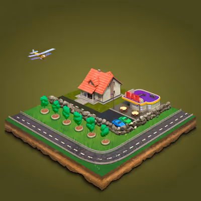 Item #96500830166335262358484445911020684236735073788221483684897110004014969257985 Media