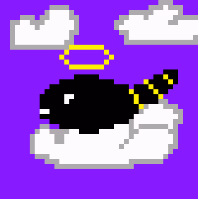 Item #94819899293140059124721233272190149439521666220138803622093079289499513520129 Media