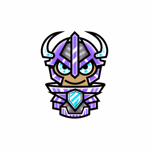 Item #73723507014986866569284090044715734704769538230311050385289858378468998250497 Media