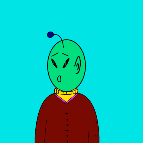 Item #93502696611690467502441331555499919272609076741795291447906703294212350148618 Media