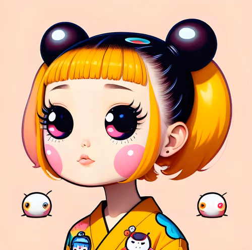 Item #76459587955325021980426068546649732075618339543999221849408575903750124732417 Media