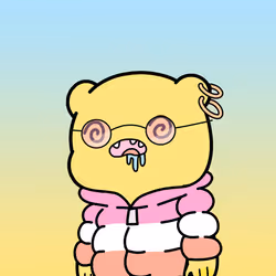 8417426608815236935661563963969312137381790331485571956781129805630829232129