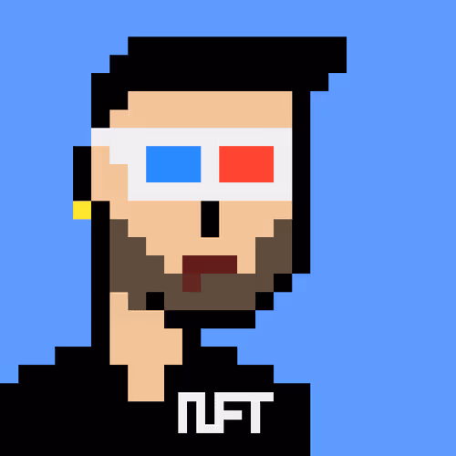 Item #3661678046316027990443305434390902357071586076458676524846796428455582892033 Media