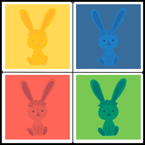 Item #57133785758578289886541259680577455812460635515845243112895543569901481361409 Media