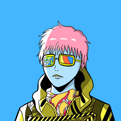 Item #80647288744104323814980840563334881564683456123034881857093144403720926134273 Media