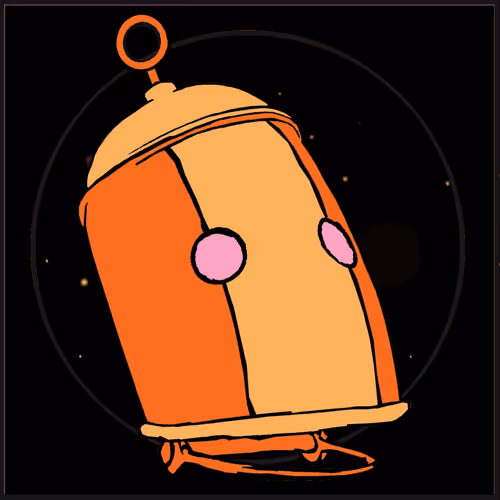 Item #56707231097614047381475570930038405999260353749577853052444144716899455860746 Media