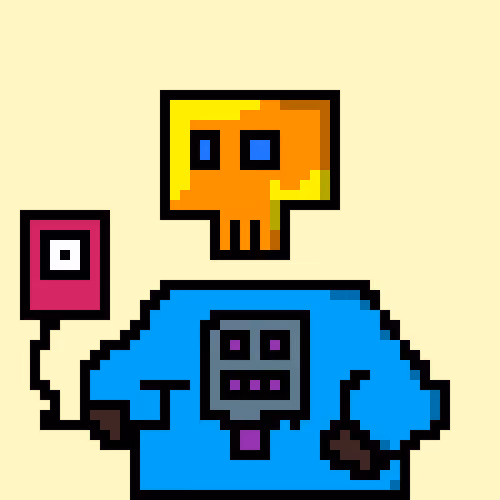 60136042643753532328802274125976670151624244304520722434629010279364172972033