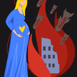 Mariupol