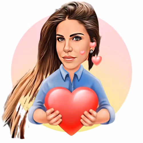 Item #87485958355689514780038909343650048973669089602903721783992820360907650498561 Media