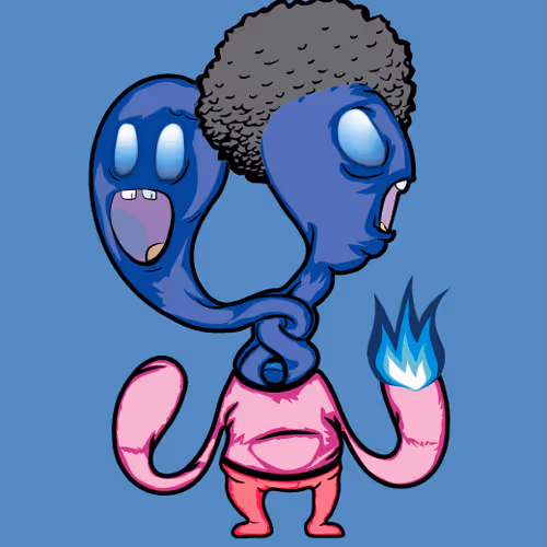 Item #93654676363441487589574046910038698944707967009596466871677159884523162304513 Media