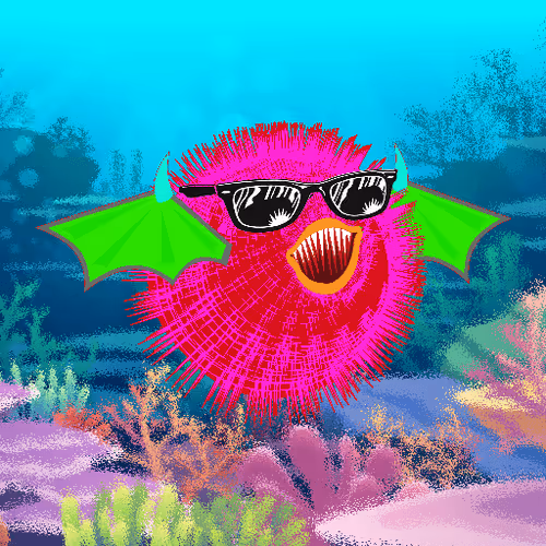 Item #7939527366476312978614433400661079968621631624936023109328789796889020071937 Media