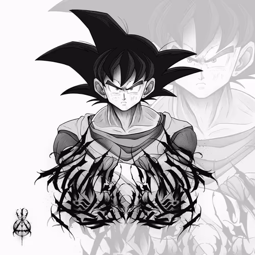 Item #55301149657902947763856794969710327800466595293481035306793742435967595184129 Media