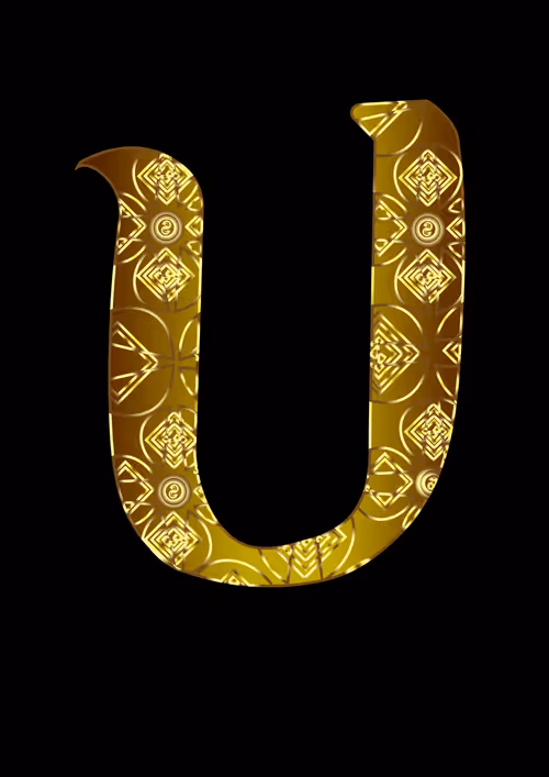 Item #32484665956790915325698097610539748978149157647090225028741673225035402182683 Media