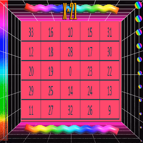 Item #38642708621153359898891159470011328543221721365393949305772577617025091764225 Media