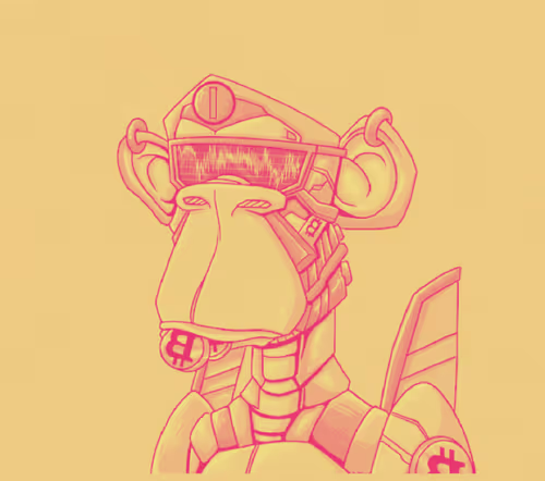 Item #68446412133786918183997974069176071831898314409071190035448503076217568624641 Media