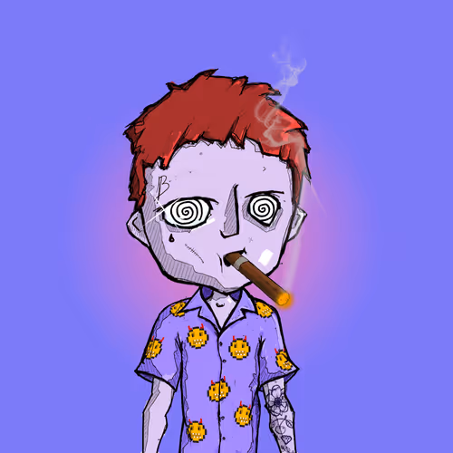 Item #111114981708594988158684611107977575644660897394420483276436131595732106870785 Media