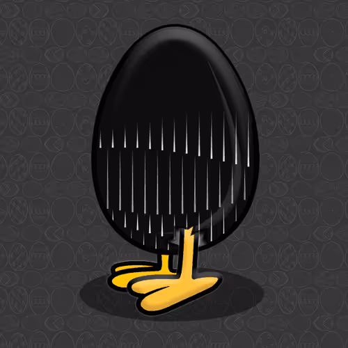 Item #69733360909299600629740786028590463335029073439669822597622192703724167626863 Media