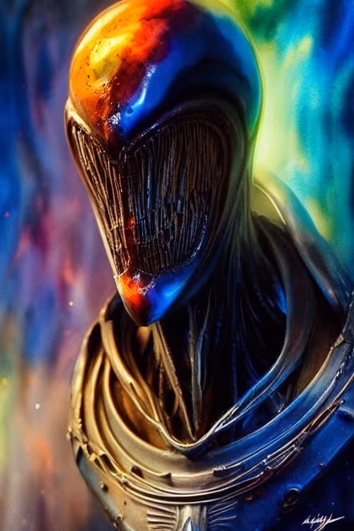 Item #97299571098160532731753127624727881576706930940099093410990068168483602956289 Media